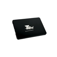 Ổ cứng SSD TRM S100 256GB 2.5 inch SATA3 (3D Nand Flash)